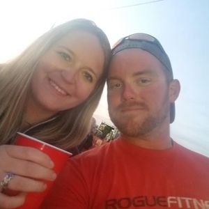 Meet your Posher, Alan